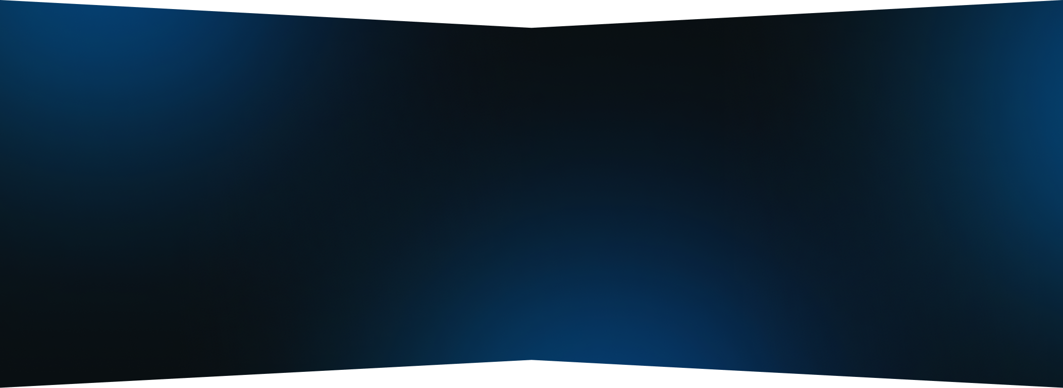 Главная