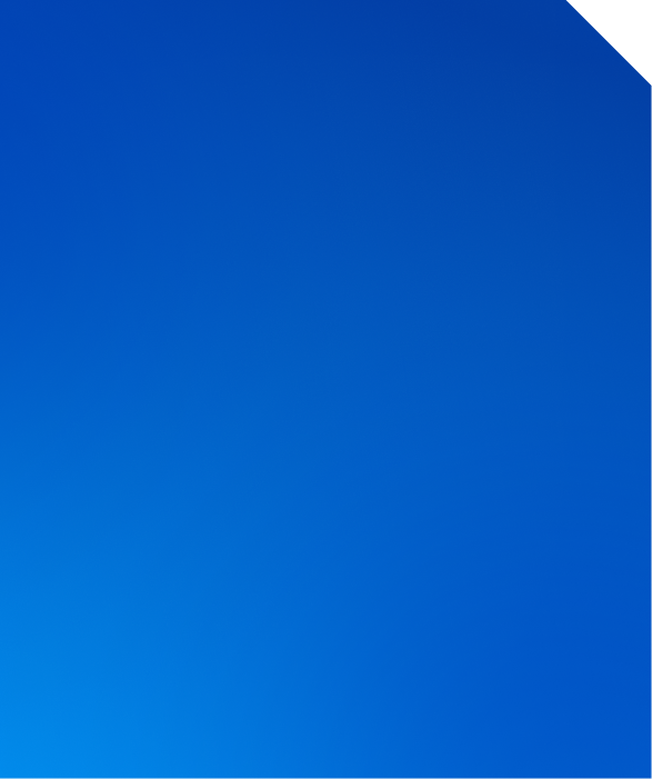 Главная