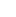 Главная