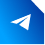 Главная