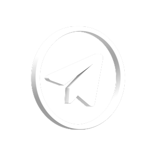 Antminer S21 (2) (Копировать)