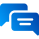 Главная