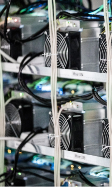 Antminer S21 (3) (Копировать)