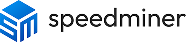 Главная