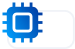 Главная