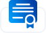 Главная