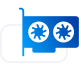 Главная
