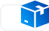 Главная