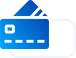 Главная
