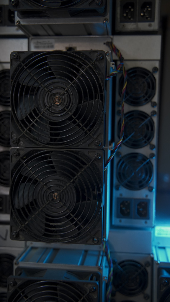 Главная Главная