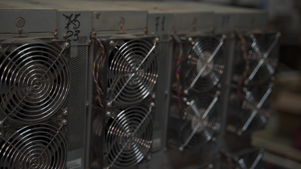 Главная Главная