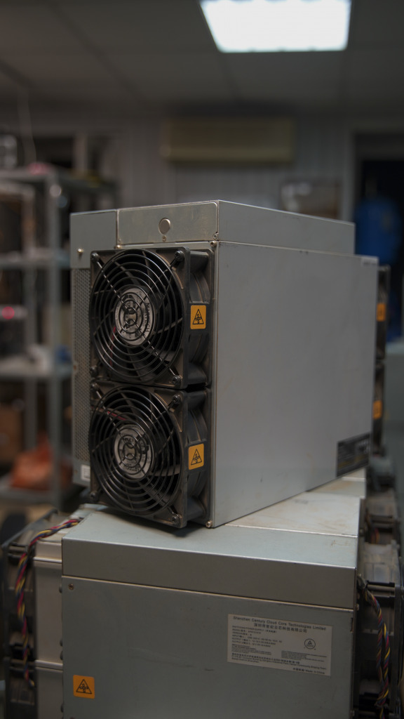 Главная Главная