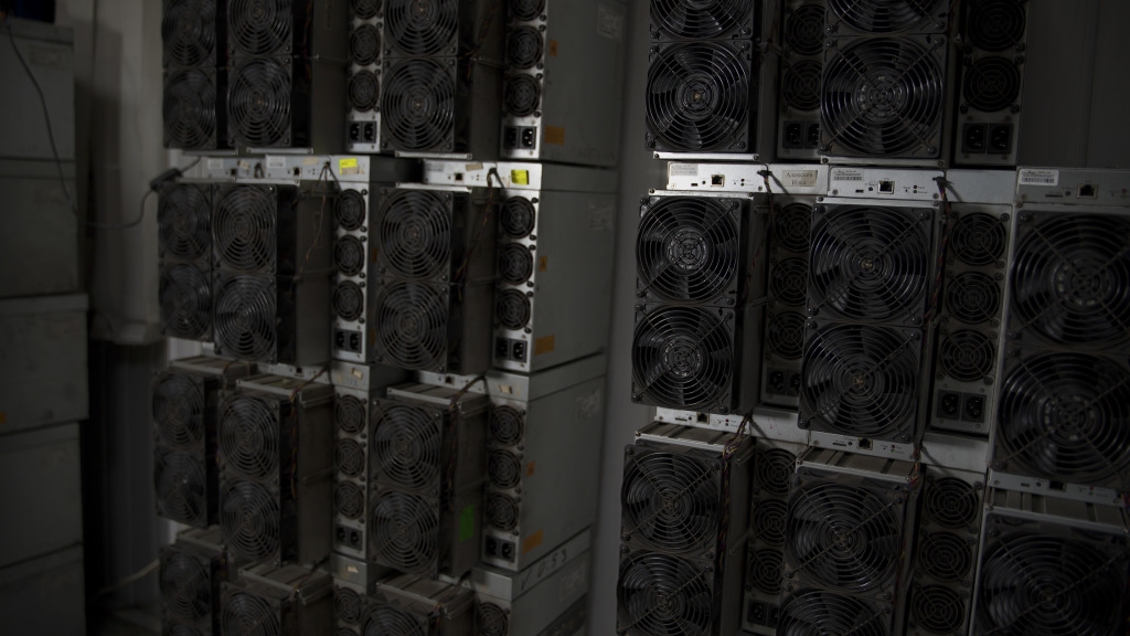 Главная Главная