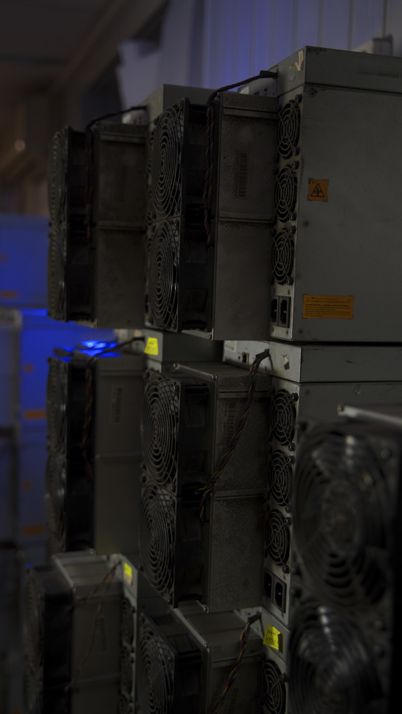 Главная Главная