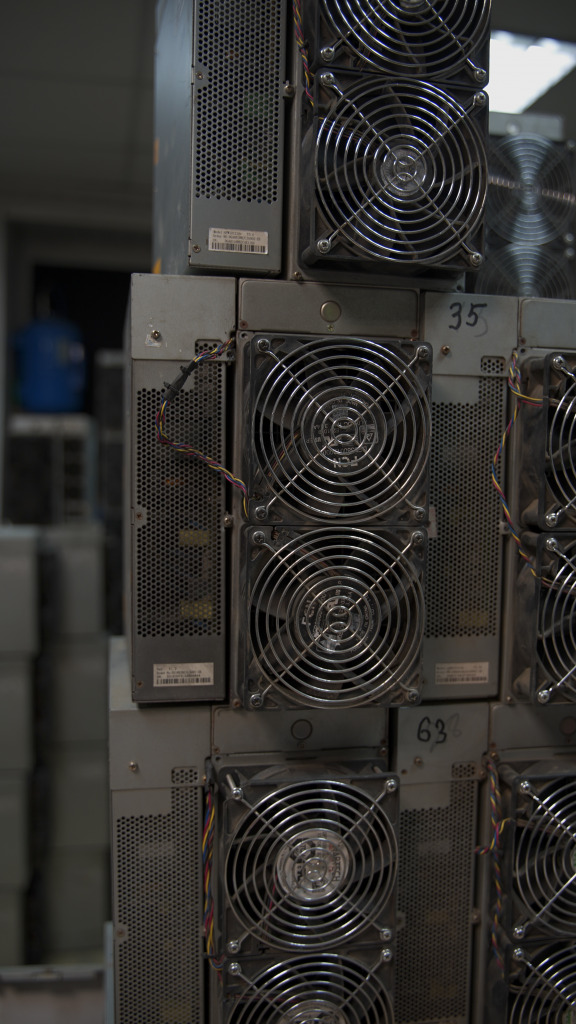 Главная Главная