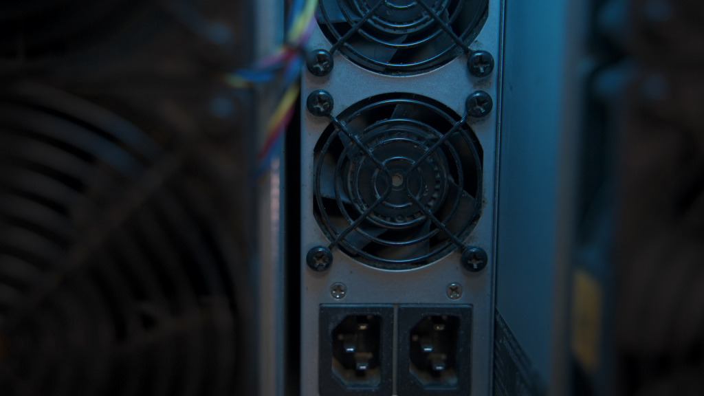 Главная Главная