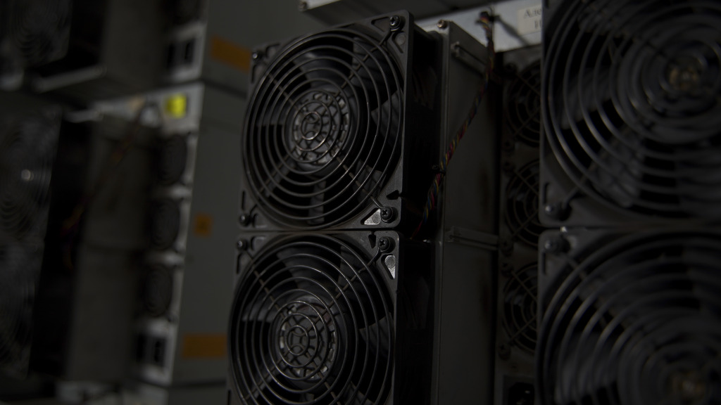 Главная Главная