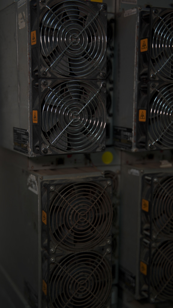 Главная Главная