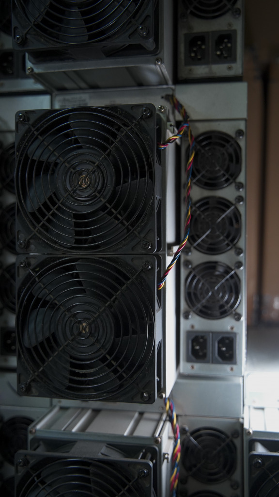 Главная Главная