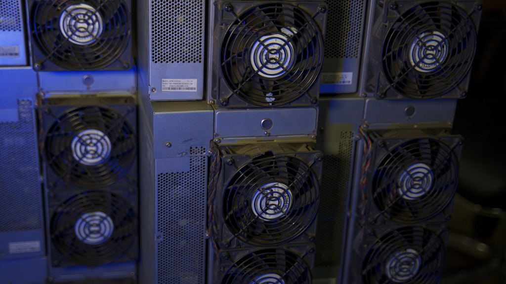 Главная Главная