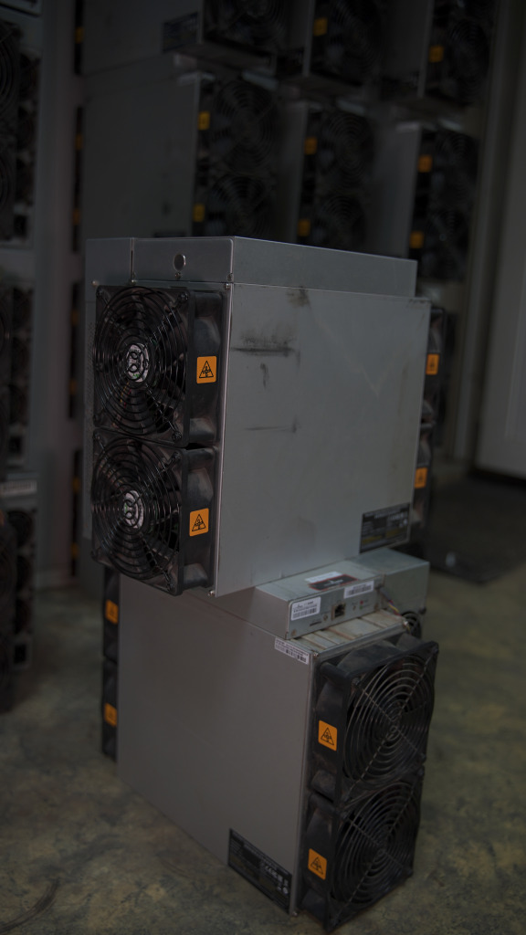 Главная Главная