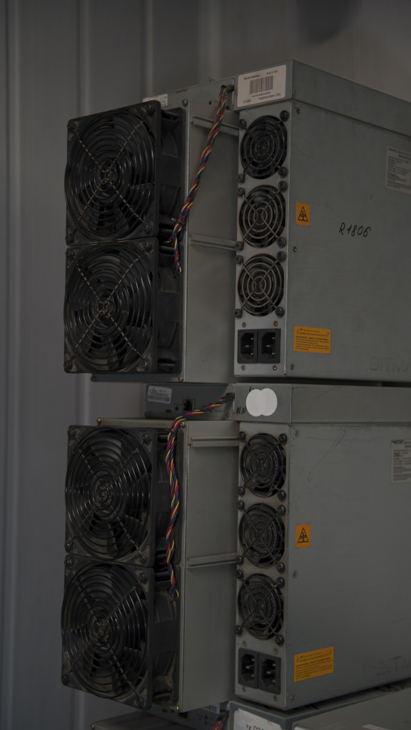 Главная Главная