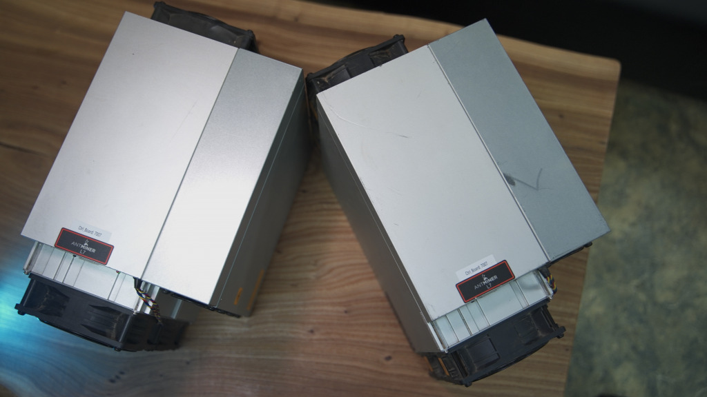 ASIC майнер YAMI Tech YM-200 Mini 150 MH/s ASIC майнер YAMI Tech YM-200 Mini 150 MH/s